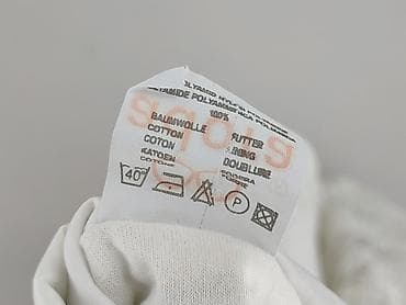 warehouse kurtka: Adanola, Kurtka przejściowa damska, rozmiar M — 5