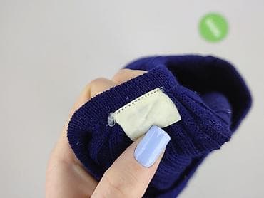 sweter ripley: Sweter damski, rozmiar S — 4