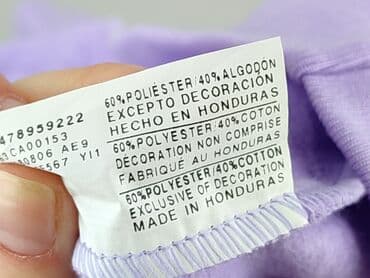 champion buty ccc: Champion, Bluza damska
, rozmiar M — 7