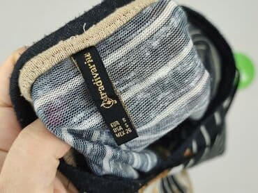 t shirty stradivarius: Stradivarius, T-shirt damski, rozmiar S — 5