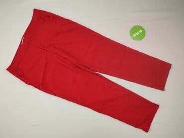 terrastyll spodnie: Orsay, Spodnie damskie, M — 2