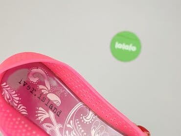 buty river island: River Island, Balerinki damskie, rozmiar 37 — 6