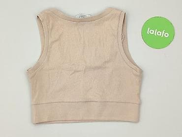 makłowicz koszule: Top damski, rozmiar One size — 3