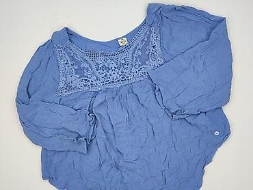 blue motion bluzka: Timeout, Bluzka damska, rozmiar M — 1