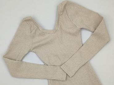 Women: Pakuten, Women's blouse, size S — 1