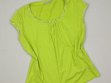 immolation koszulka: Elisa Immagine, Bluzka damska, rozmiar 2XL — 1