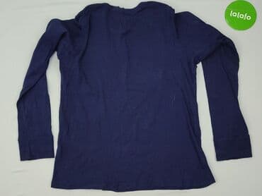 koszula atmosphere: Atmosphere, Bluzka damska, XL — 3