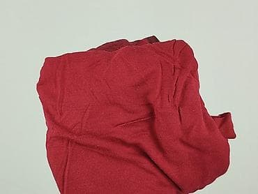 t shirt basic h: ONLY, T-shirt damski, rozmiar L — 5