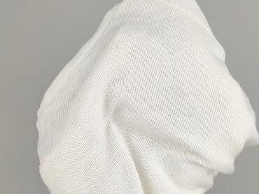 only kurtka damska: ONLY, Bluzka damska, rozmiar L — 6