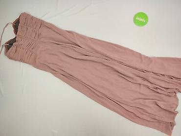 Sukienki: H&M, Sukienka damska, rozmiar S — 3