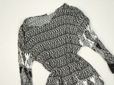 Сукня жіноча, розмір S