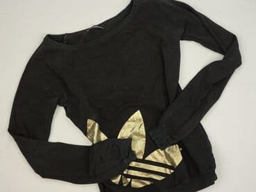 Adidas, Світшот жіночий, розмір S