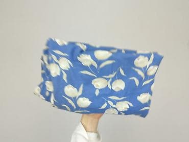 koszula mihos: Bluzka damska, rozmiar 6XL — 4