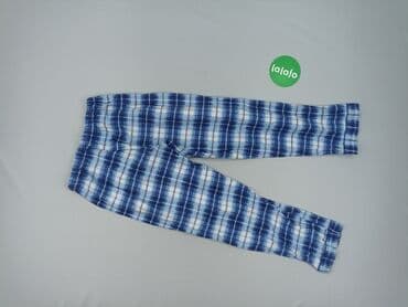 skarpety karl lagerfeld: Sweatpants, Disney, 11 years, 146/152, condition - Very good — 3
