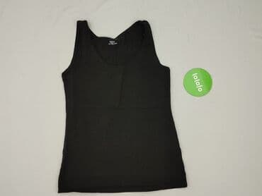 жіноча футболка m eu 38 візерунок принт колір білий: Women`s T-shirt, size M (EU 38) — 2