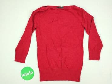 sweter h: Warehouse, Sweter damski, rozmiar S — 2