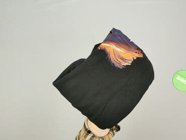 max studio sweter: Port & Company, Koszulka dla mężczyzn, 3XL — 6