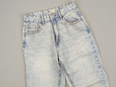 FB Sister, Jeans for women, S