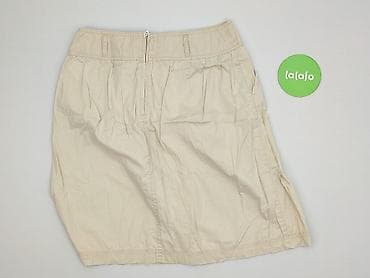 spódnice greenpoint: Spódnica damska, rozmiar M — 3