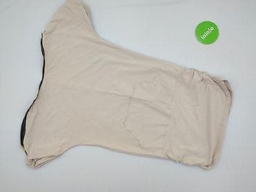 bluza hotel: Tunika damska, rozmiar L — 2