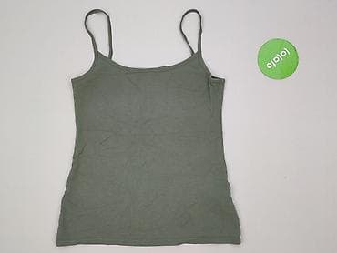 newbe: Janina, Top damski, rozmiar M — 2