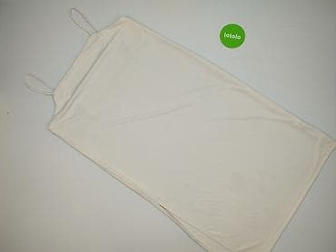 kozaki hm: H&M, Sukienka damska, rozmiar XL — 2