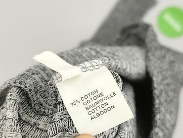 Сукня жіноча, розмір S на lalafo.pl — 5 Сукня жіноча, розмір S — 5