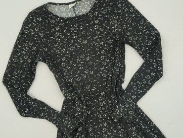 gina tricot jeansy: Gina Tricot, Sukienka damska, rozmiar S — 1