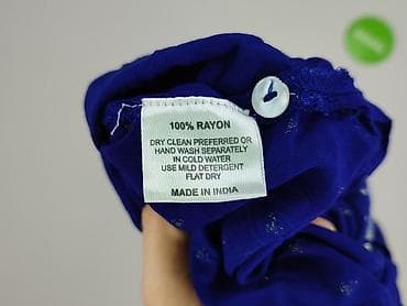 divided sukienki: Sukienka damska, rozmiar S — 6