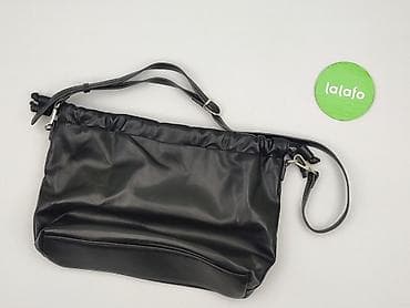 plecaki cropp: Torebka, Jenny Fairy, stan - Bardzo dobry — 3