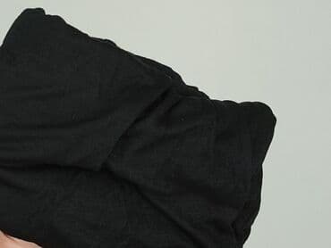 golfy z wiskozy: Golf damski, rozmiar S — 8