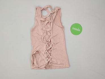 bielizn: Tally Weijl, Top damski, rozmiar M — 3