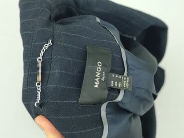 mango marynarka: Mango, Marynarka damska, M — 4