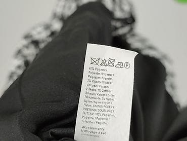 prochowiec stradivarius: River Island, Marynarka damska, rozmiar S — 5