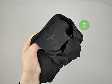 pomara: Tezenis, Koszulka dla mężczyzn, rozmiar M — 6