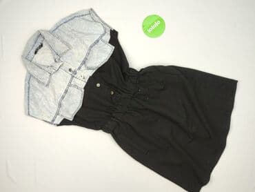 sukienka babylon olx: Sukienka damska, rozmiar S — 3