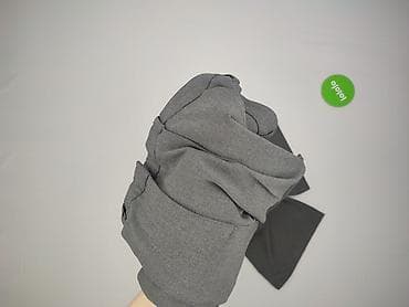 culotty: Medicine, Spodnie cargo damskie, rozmiar S — 5