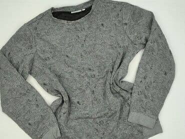 Kobiety: VRS, Sweter damski, rozmiar S — 1