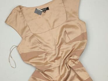 sukienki ładne na wesele: USCO, Sukienka damska, rozmiar L — 1