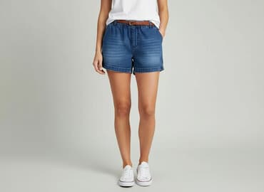 Vila, Шорти жіночі, розмір L