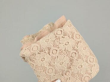 bluzki na wesele plus size: Women's blouse, size 3XL — 6