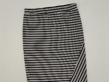 ccc buty bartek: Sinsay, Spódnica damska, rozmiar L — 1