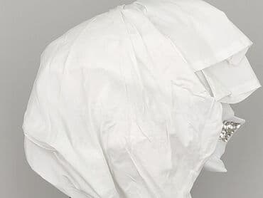 jo.s ubrania: Luna, Tunika damska, rozmiar One size — 7