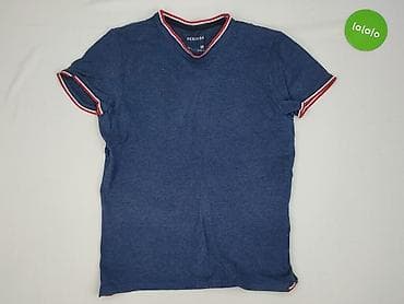 bluza softshell decathlon: Medicine, Koszulka dla mężczyzn, rozmiar M — 2