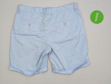 metki lacoste: Lacoste, Szorty damskie, rozmiar S — 3