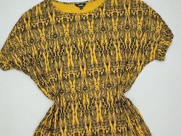 Zavanna, Bluzka damska, XL w lalafo.pl Zavanna, Bluzka damska, XL