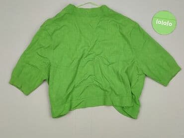 mohito narzutka: QUIOSQUE, Narzutka damska, rozmiar XL — 3