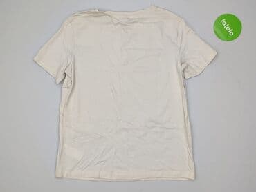 koszulka z marvela: Mohito, T-shirt damski, rozmiar S — 3