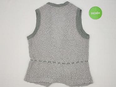 osley: Kamizelka damska, rozmiar XL — 3