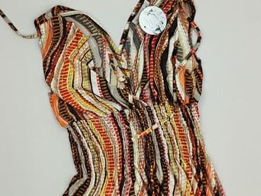 maxim sukienki: Sukienka damska, rozmiar L — 1